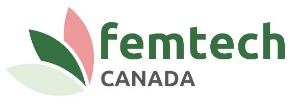 FemTech Canada