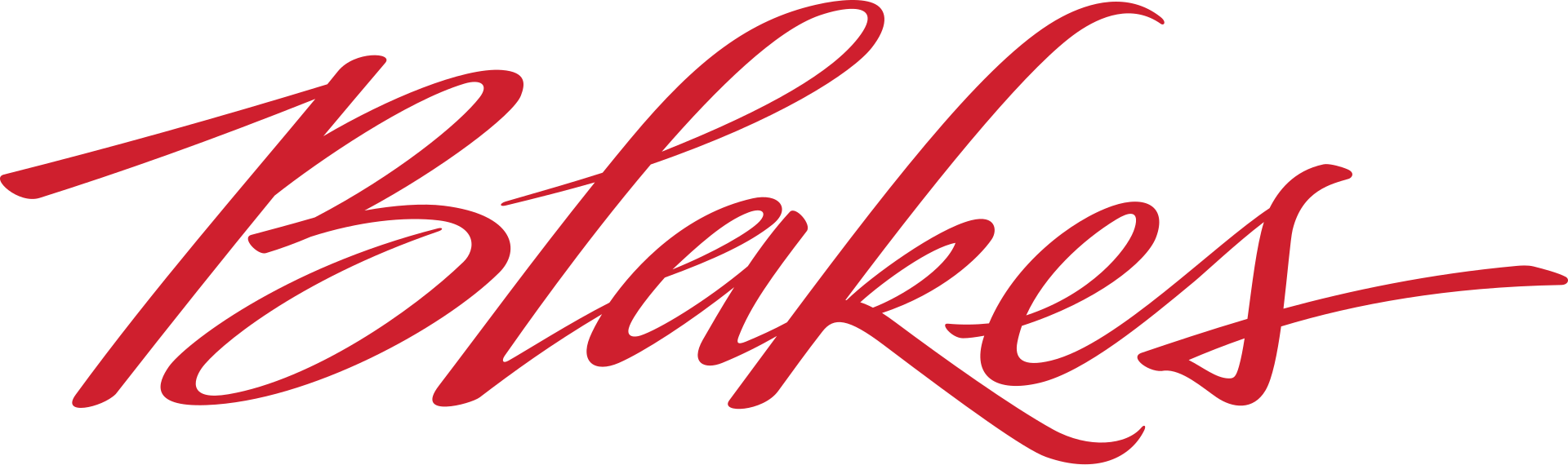 Blake_Cassels__Graydon_logo