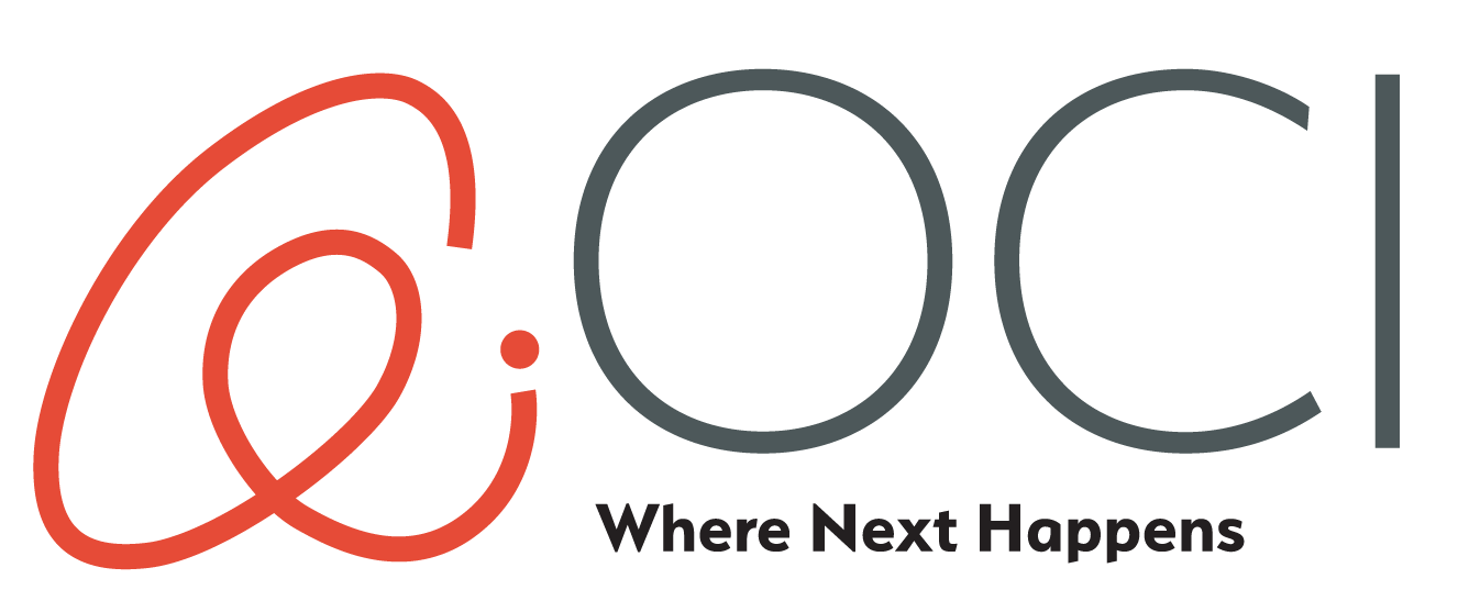OCI