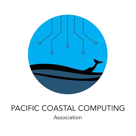 PCCA