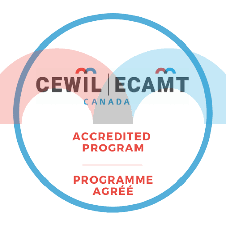 Cewil