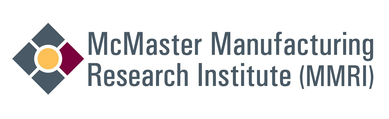 mmri