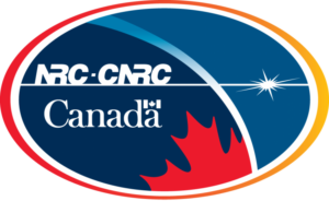 NRC